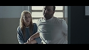 theward03314.jpg