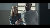 theward03315.jpg