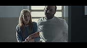 theward03316.jpg