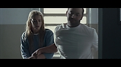 theward03318.jpg