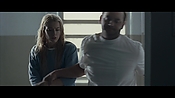 theward03319.jpg