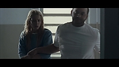 theward03320.jpg