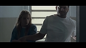 theward03323.jpg