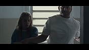theward03324.jpg