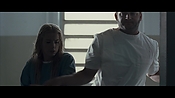 theward03325.jpg