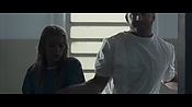 theward03326.jpg