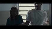 theward03327.jpg