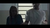 theward03328.jpg