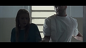 theward03329.jpg