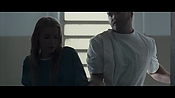 theward03330.jpg