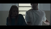 theward03331.jpg