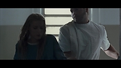 theward03332.jpg