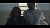 theward03334.jpg