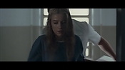 theward03340.jpg