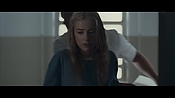 theward03341.jpg