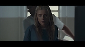 theward03342.jpg