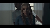 theward03343.jpg