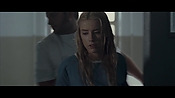 theward03344.jpg