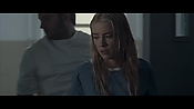 theward03347.jpg