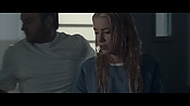 theward03351.jpg