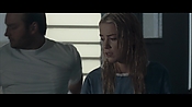 theward03355.jpg
