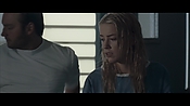 theward03356.jpg