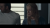 theward03357.jpg