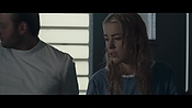 theward03358.jpg