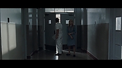 theward03364.jpg