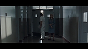 theward03365.jpg