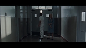 theward03368.jpg