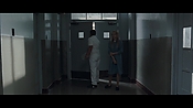 theward03372.jpg
