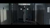 theward03375.jpg