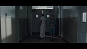 theward03381.jpg