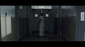 theward03382.jpg