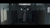 theward03402.jpg