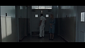 theward03407.jpg