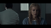 theward03430.jpg
