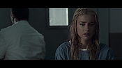 Filename=theward03439.jpg
Filesize=396KiB
Dimensions=1920x1080
Date added=Apr 29, 2021 theward03439.jpg