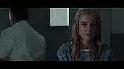 Filename=theward03442.jpg
Filesize=397KiB
Dimensions=1920x1080
Date added=Apr 29, 2021 theward03442.jpg
