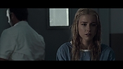 Filename=theward03443.jpg
Filesize=346KiB
Dimensions=1920x1080
Date added=Apr 29, 2021 theward03443.jpg