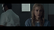 Filename=theward03444.jpg
Filesize=401KiB
Dimensions=1920x1080
Date added=Apr 29, 2021 theward03444.jpg