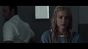 Filename=theward03447.jpg
Filesize=347KiB
Dimensions=1920x1080
Date added=Apr 29, 2021 theward03447.jpg