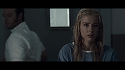 Filename=theward03449.jpg
Filesize=350KiB
Dimensions=1920x1080
Date added=Apr 29, 2021 theward03449.jpg