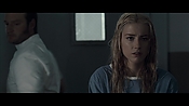 Filename=theward03450.jpg
Filesize=347KiB
Dimensions=1920x1080
Date added=Apr 29, 2021 theward03450.jpg