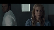 Filename=theward03451.jpg
Filesize=394KiB
Dimensions=1920x1080
Date added=Apr 29, 2021 theward03451.jpg