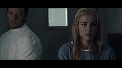 Filename=theward03455.jpg
Filesize=348KiB
Dimensions=1920x1080
Date added=Apr 29, 2021 theward03455.jpg