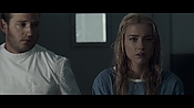 Filename=theward03463.jpg
Filesize=387KiB
Dimensions=1920x1080
Date added=Apr 29, 2021 theward03463.jpg