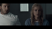Filename=theward03464.jpg
Filesize=357KiB
Dimensions=1920x1080
Date added=Apr 29, 2021 theward03464.jpg