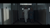 Filename=theward03475.jpg
Filesize=459KiB
Dimensions=1920x1080
Date added=Apr 29, 2021 theward03475.jpg
